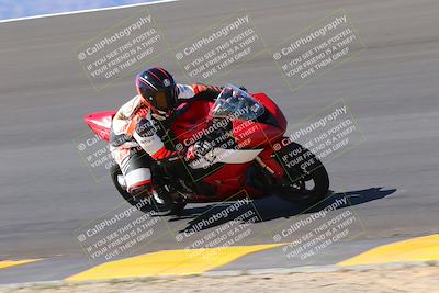 media/Oct-09-2022-SoCal Trackdays (Sun) [[95640aeeb6]]/Bowl (1015am)/